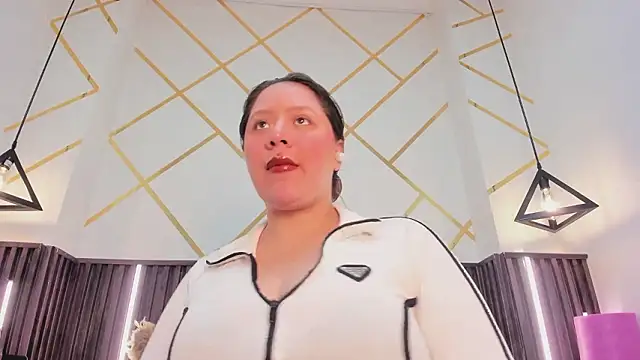 Snapshot of _rebecca1 chatting on 1, 2, 2026 rebecca1 online show from 1, 2, 2026