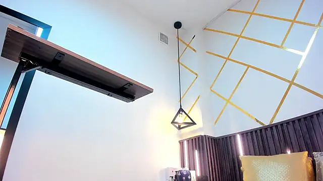  rebecca1 online show from 10, 11, 2025