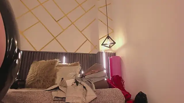 Snapshot of _rebecca1 chatting on 11, 2, 2026 rebecca1 online show from 11, 2, 2026