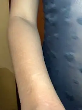 pinkangell online show from 13, 4, 2026