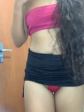 pinkangell online show from 11, 11, 2025