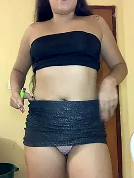 pinkangell online show from 19, 10, 2025