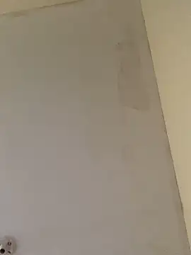 pinkangell online show from 29, 10, 2025