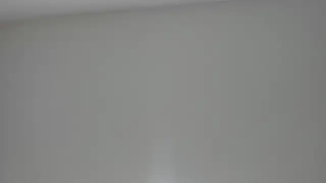 little tsgirl  online show from 12, 2, 2026