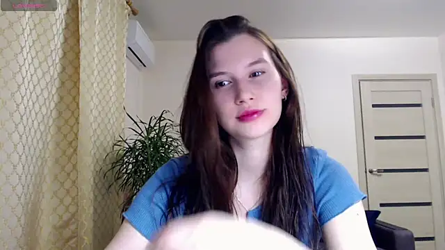 Kristal898 online show from 22, 2, 2025