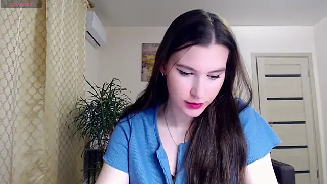 Kristal898 online show from 23, 2, 2025