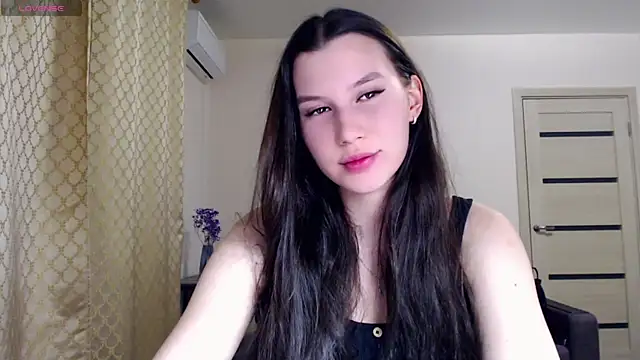 Kristal898 online show from 9, 9, 2025