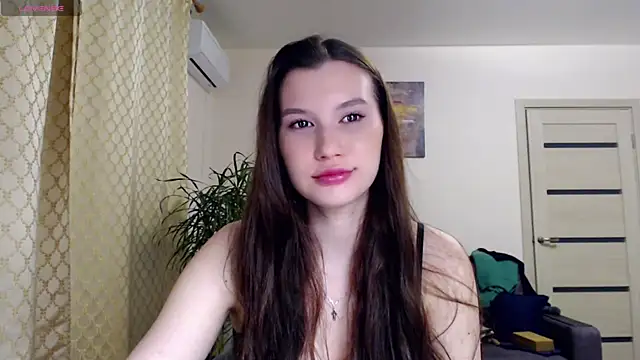 Kristal898 online show from 20, 3, 2025