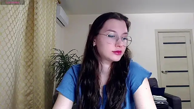 Kristal898 online show from 3, 1, 2025