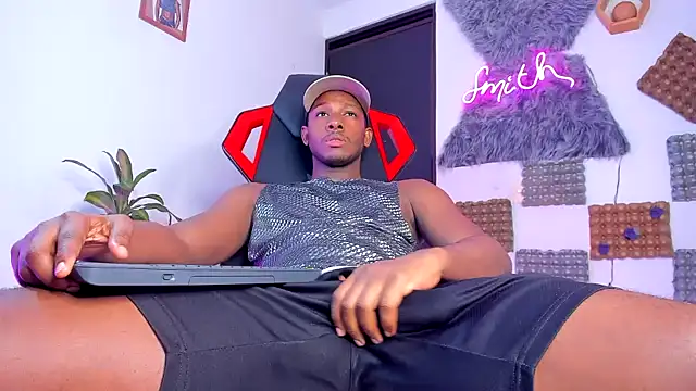 Baby smith online show from 24, 1, 2025