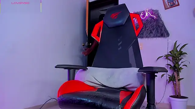 Baby smith online show from 19, 1, 2025