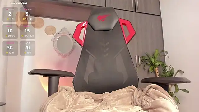 Baby smith online show from 15, 3, 2026