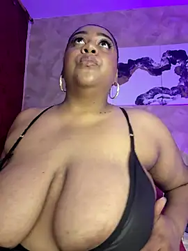 BiancaFollerach online show from 22, 7, 2026