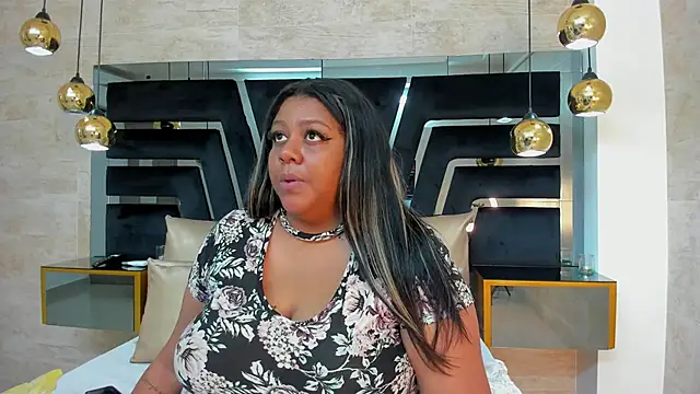 BiancaFollerach online show from 15, 3, 2025