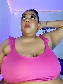 Snapshot of BiancaFollerach chatting on 11, 5, 2026 BiancaFollerach online show from 11, 5, 2026