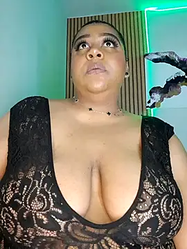 Snapshot of BiancaFollerach chatting on 19, 5, 2026 BiancaFollerach online show from 19, 5, 2026