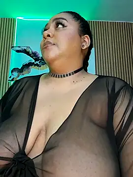 Snapshot of BiancaFollerach chatting on 3, 6, 2026 BiancaFollerach online show from 3, 6, 2026