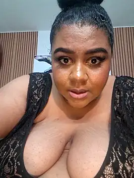 BiancaFollerach online show from 20, 6, 2026
