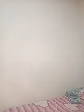 BiancaFollerach online show from 15, 10, 2025