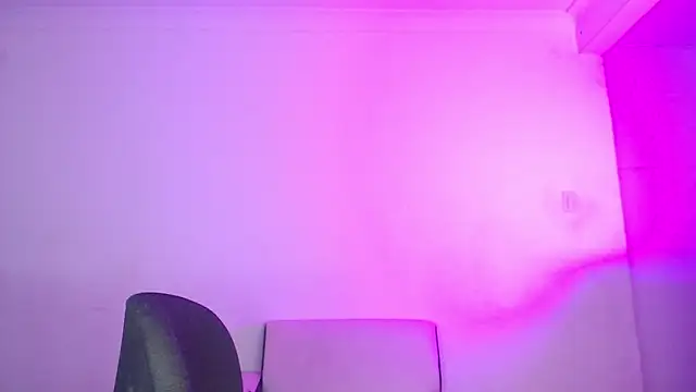 BiancaFollerach online show from 21, 11, 2025