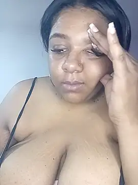 BiancaFollerach online show from 26, 9, 2025
