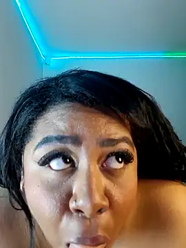 BiancaFollerach online show from 9, 3, 2026