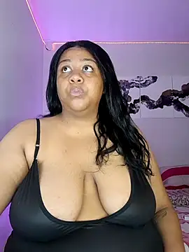 BiancaFollerach online show from 23, 3, 2026