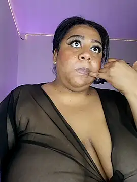 BiancaFollerach online show from 5, 4, 2026