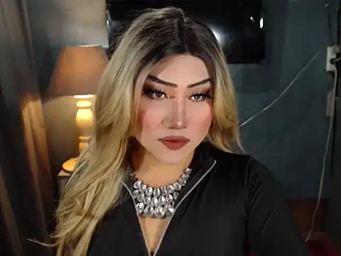 Snapshot of BlackAlison chatting on 14, 4, 2026 BlackAlison online show from 14, 4, 2026