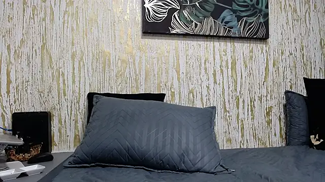 stift milarc2 online show from 13, 3, 2026