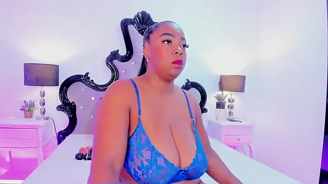 laqquishax online show from 14, 1, 2026