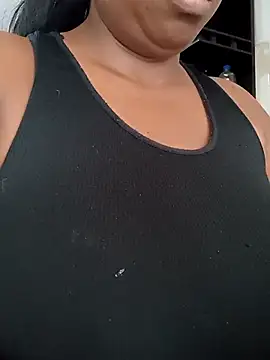 Snapshot of laqquishax chatting on 21, 10, 2025 laqquishax online show from 21, 10, 2025