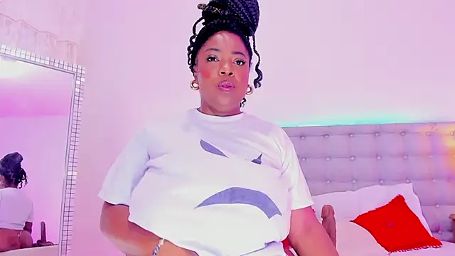 Snapshot of laqquishax chatting on 2, 2, 2025 laqquishax online show from 2, 2, 2025