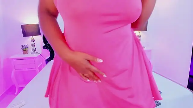 laqquishax online show from 9, 1, 2026