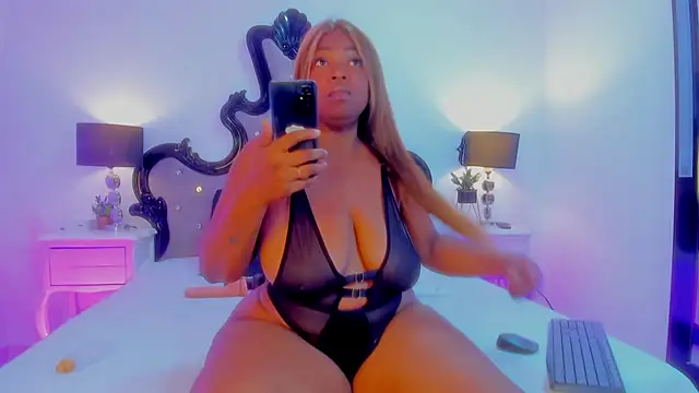 laqquishax online show from 7, 3, 2026