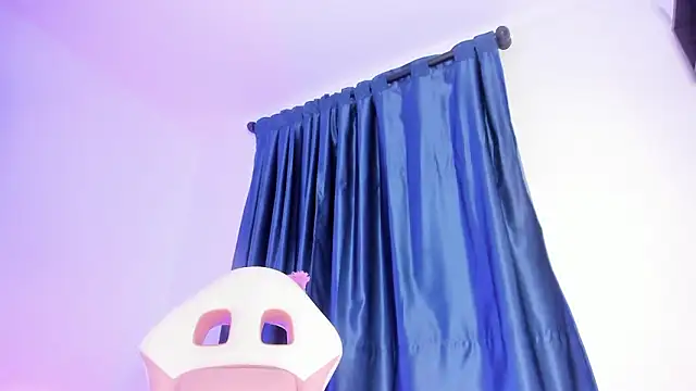 perla7777 online show from 17, 2, 2026