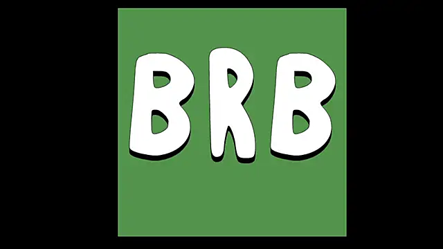 perla7777 online show from 6, 1, 2026