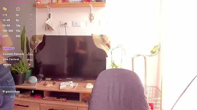 linda giggle online show from 17, 12, 2025