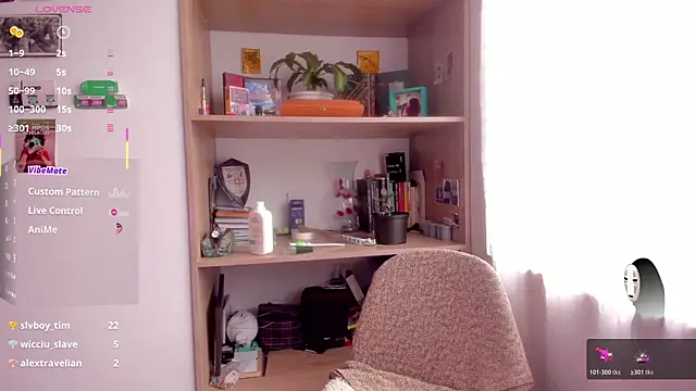 linda giggle online show from 15, 7, 2026