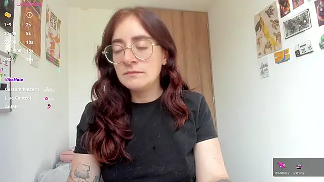 linda giggle online show from 5, 2, 2026