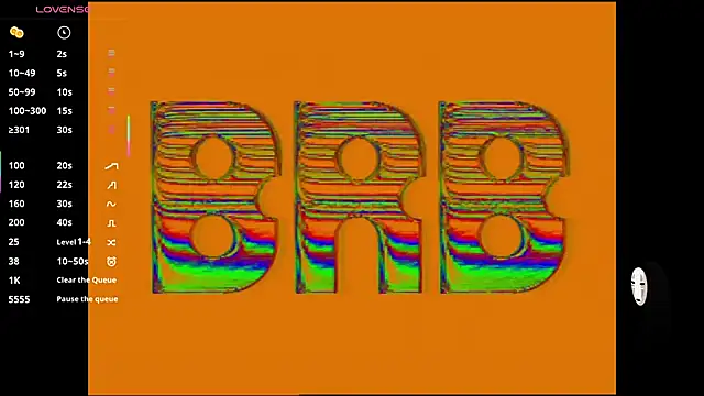 linda giggle online show from 6, 2, 2026