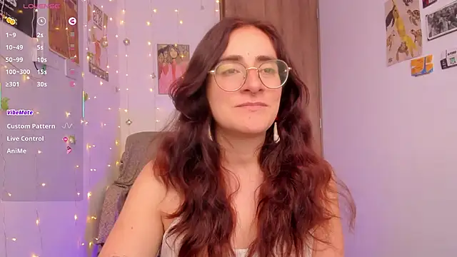 linda giggle online show from 24, 11, 2025