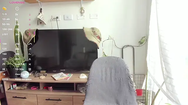 linda giggle online show from 19, 12, 2025