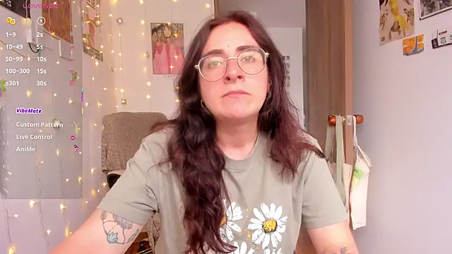 linda giggle online show from 30, 10, 2025