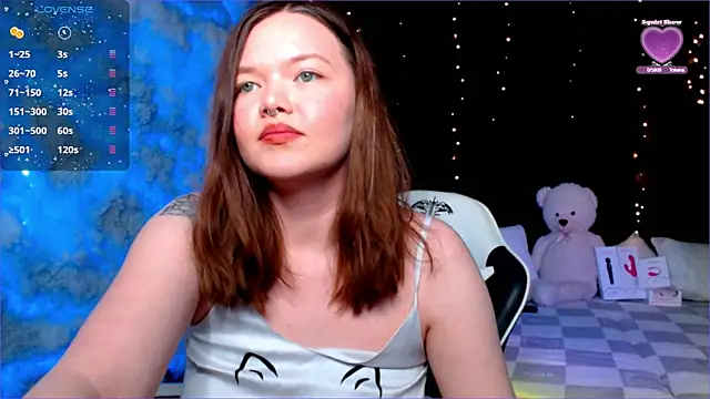 mary lunar online show from 14, 1, 2026