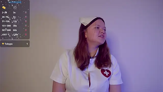 mary lunar online show from 8, 5, 2026