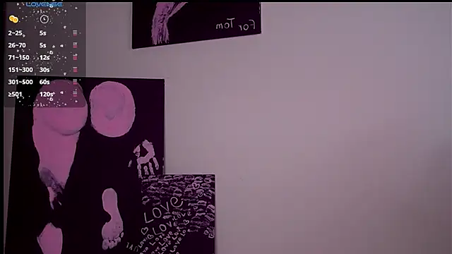 mary lunar online show from 2, 6, 2026