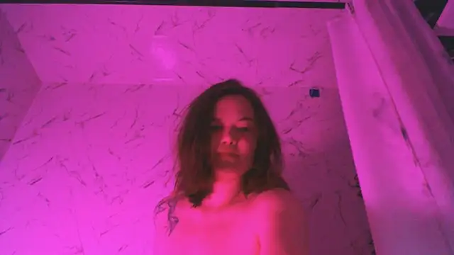 Snapshot of mary_lunar chatting on 14, 7, 2026 mary lunar online show from 14, 7, 2026