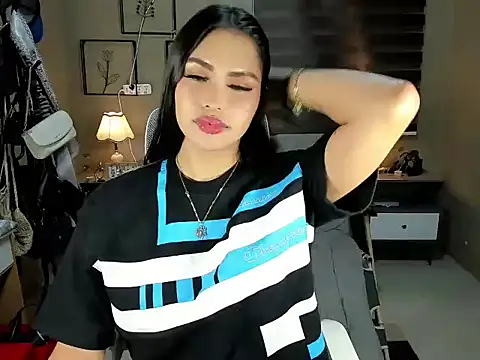 EternityBanks online show from 17, 11, 2025