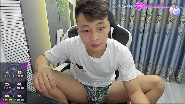 Snapshot of Naughty--asian chatting on 14, 6, 2026 Naughty--asian online show from 14, 6, 2026